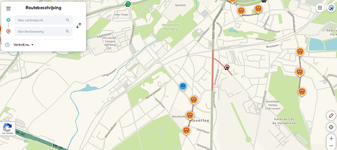 Schermafbeelding 2025-06-19 102444.jpg