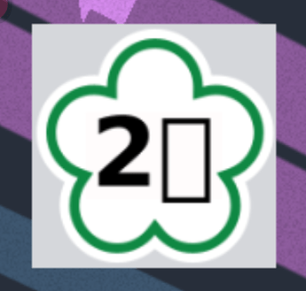 Screenshot_20260102-174636