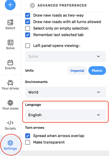 Screenshot 2024-09-30 at 17.24.51