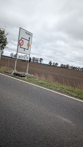 photo_2024-10-03_14-00-56