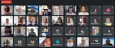 Norte Nordeste Virtual1