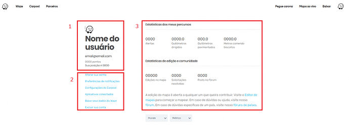 Dashboard 201404.png