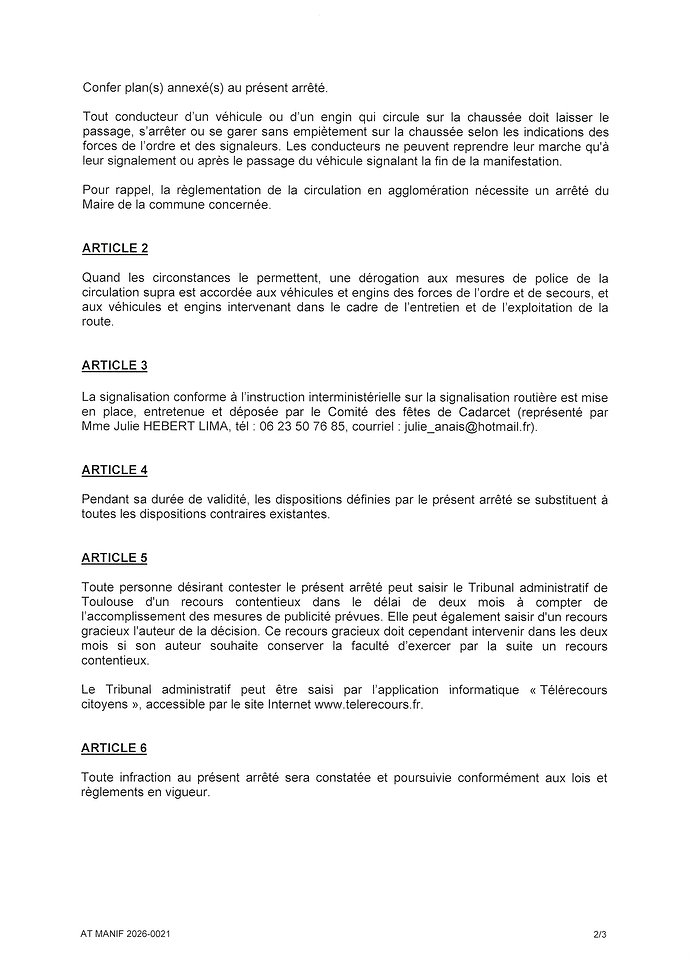 at manif 2026-0021_La Cadarcetoise_15 08 2026_Page_2