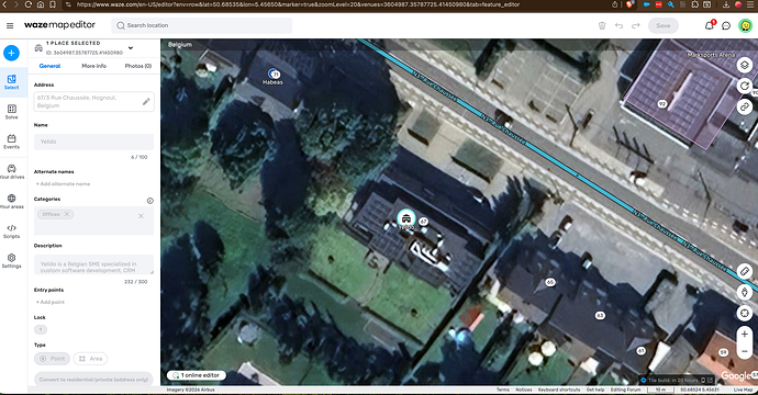 Capture d’écran 2026-01-22 à 10.34.19