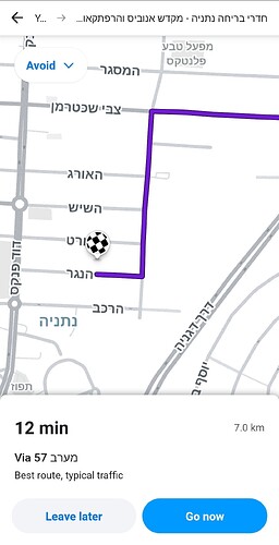 Screenshot_20241122_141928_Waze