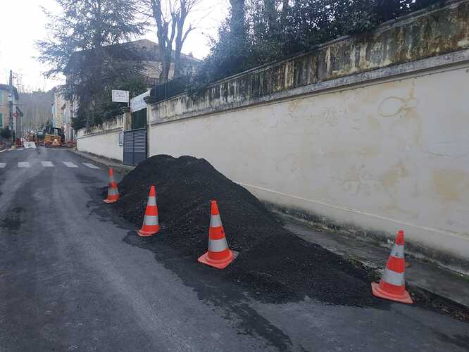 PHOTO-2025-01-07-17-07-10 2