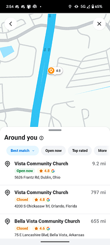 Screenshot_20250307-145407
