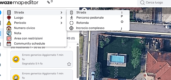 Screenshot 2026-03-10 151148