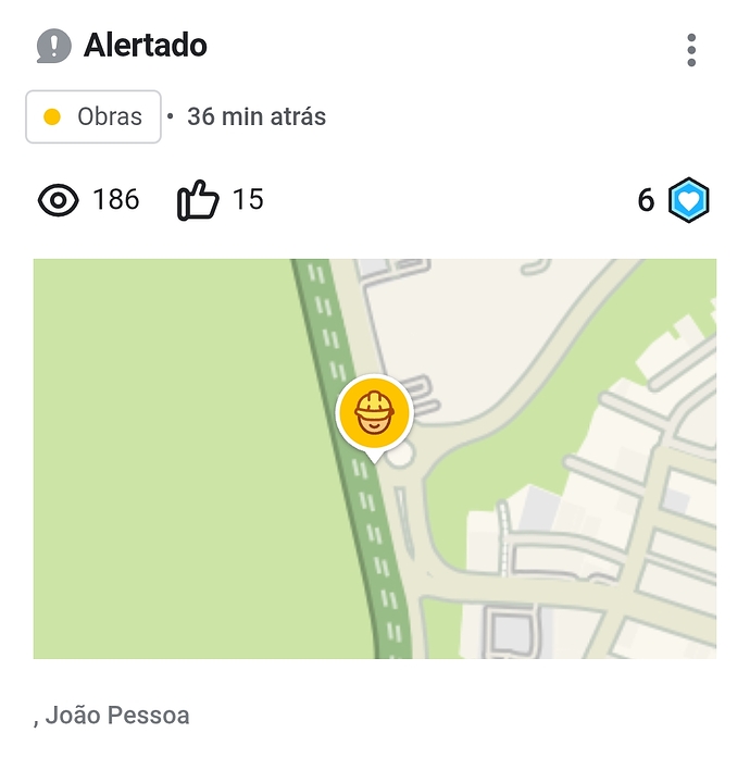 Screenshot_2026-01-20-13-07-54-31_6956beb2464248d3fb2fea0ea582dcc2