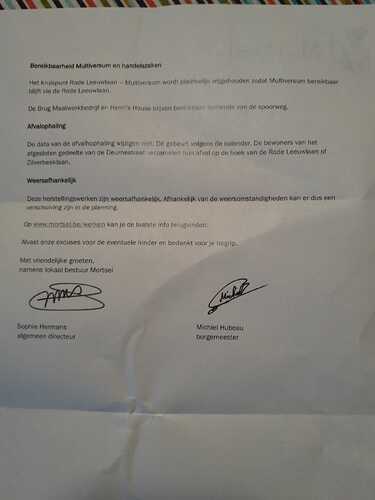Afbeelding van WhatsApp op 2025-02-12 om 16.31.48_17115d14