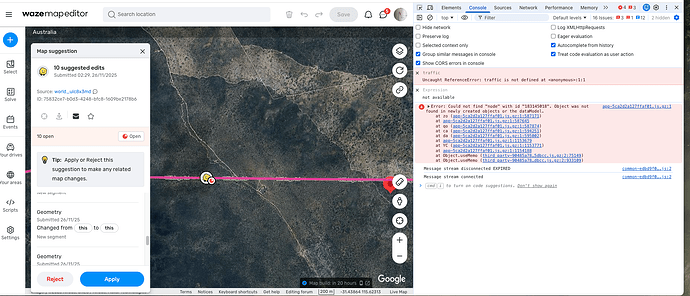 Screenshot 2025-12-29 at 11.23.58