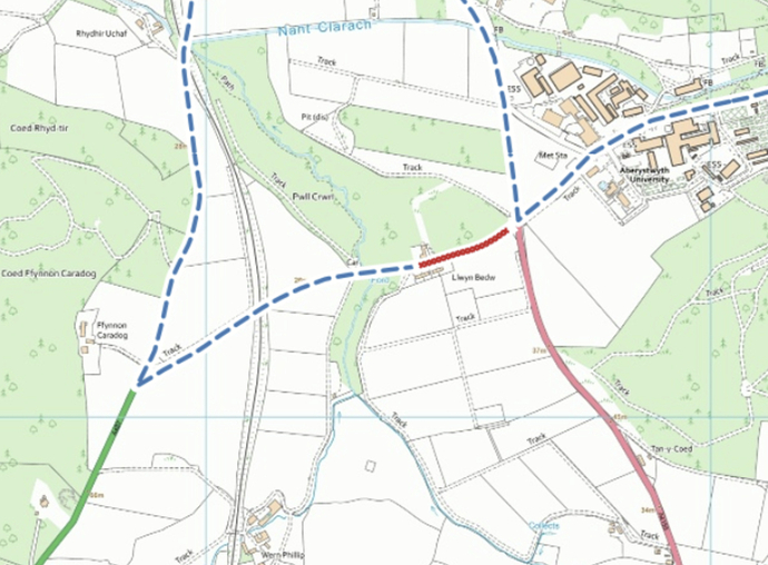 Screenshot 2026-01-20 020153