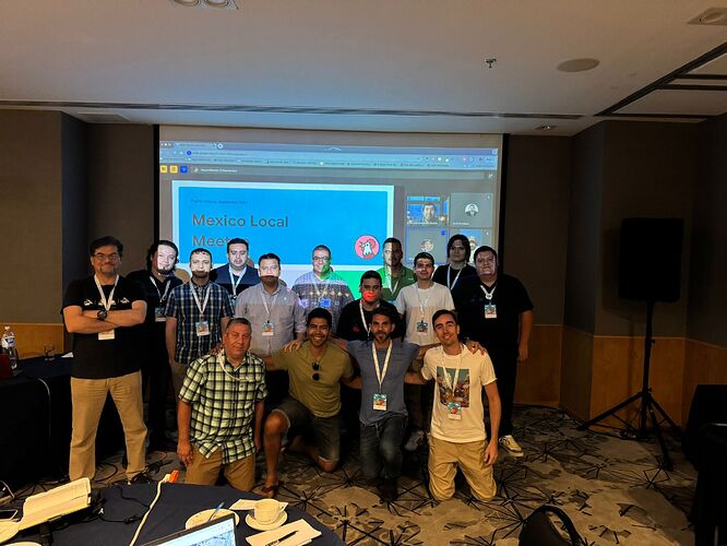 1d5f40e3-13fe-465b-a707-9af1491fa74e