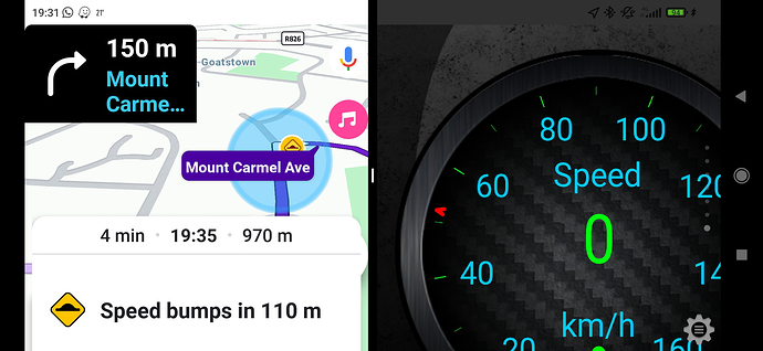Screenshot_2025-04-30-19-31-39-420_org.prowl.torque