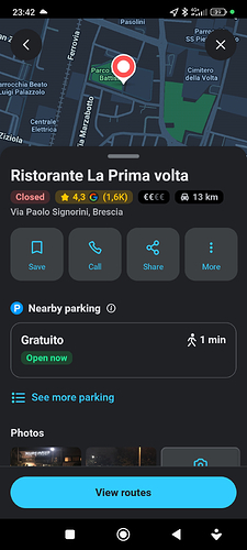 Screenshot_2025-03-03-23-42-57-015_com.waze