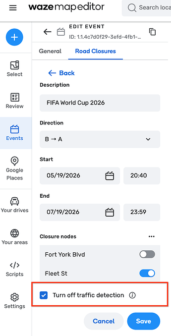 Screenshot 2026-07-01 at 10.30.35