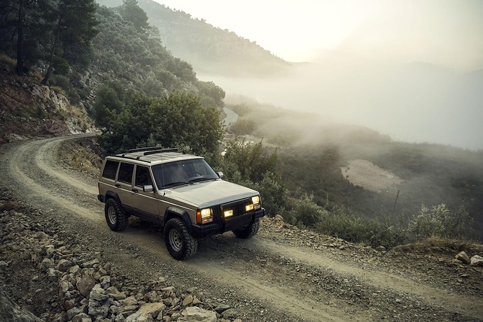 What Does 4x4 Mean?|313.1334x209