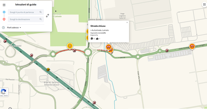 Screenshot 2025-11-24 115554