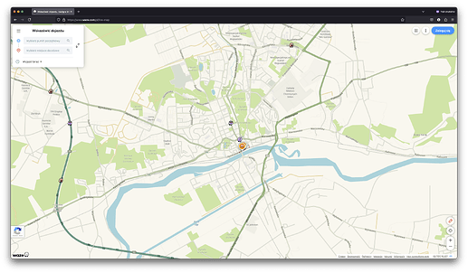 Screenshot 2025-04-02 at 17.14.04