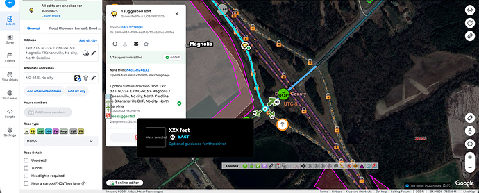 Screenshot 2025-11-16 at 3.36.10 PM