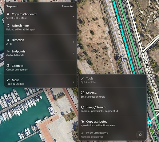 Screenshot 2026-01-18 234826