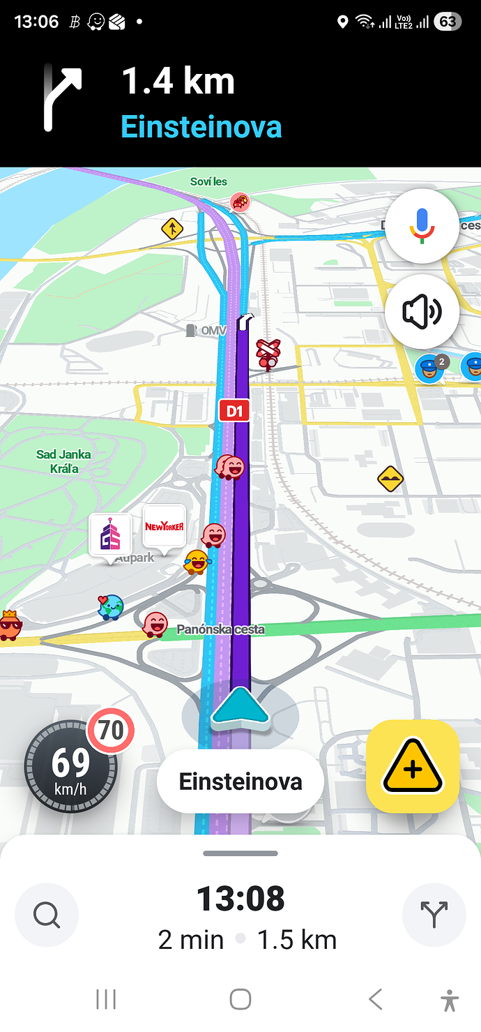Screenshot_20260414_130658_Waze