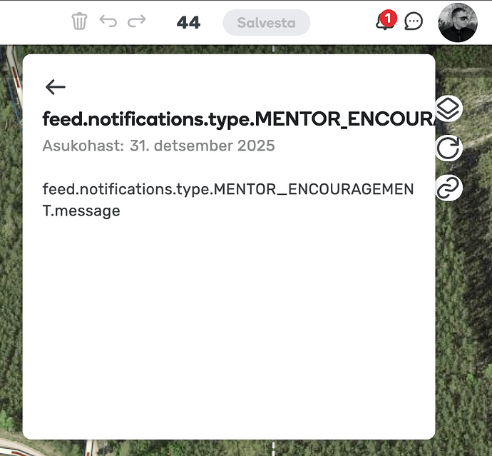 Screenshot 2026-01-01 at 13.01.30