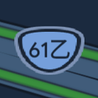 Screenshot_20260223-1510281