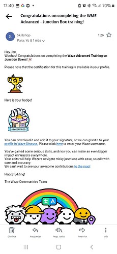 Screenshot_20241220_174007_Yahoo Mail