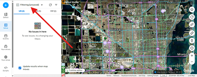d949cebb-5212-4442-a51c-7986b1267e78.png
