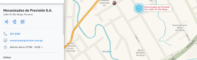 Screen Shot 2025-09-16 at 08.42.30