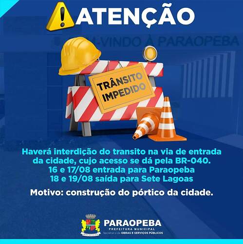 FB_IMG_1628709905848.jpg