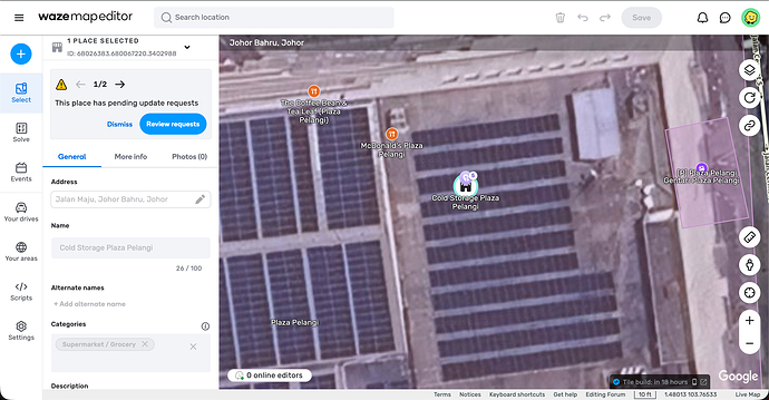 Screenshot 2025-09-29 at 7.59.26 PM