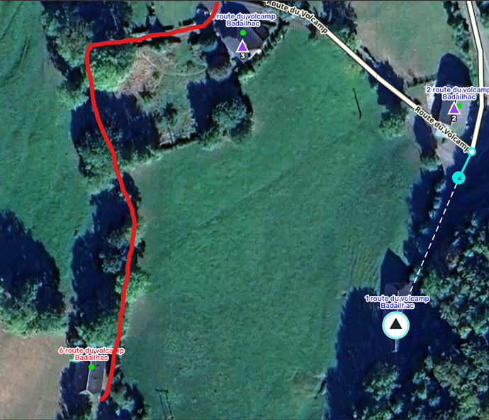 6_route_du_volcamp