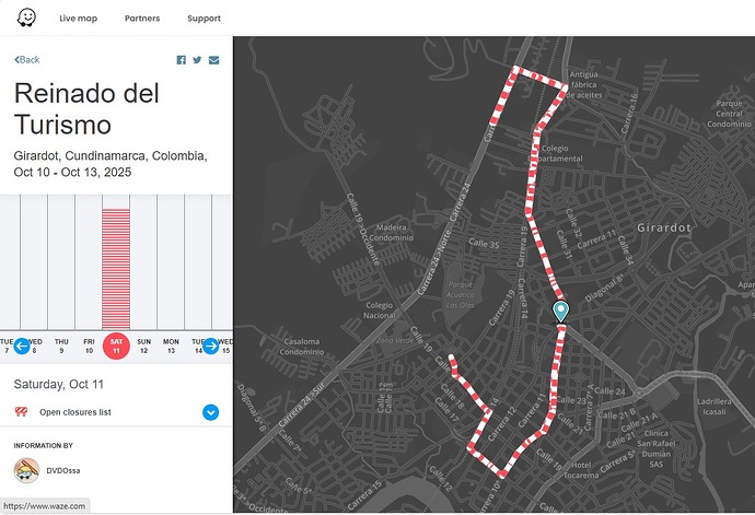 IMG-20251007-WA0086(1)