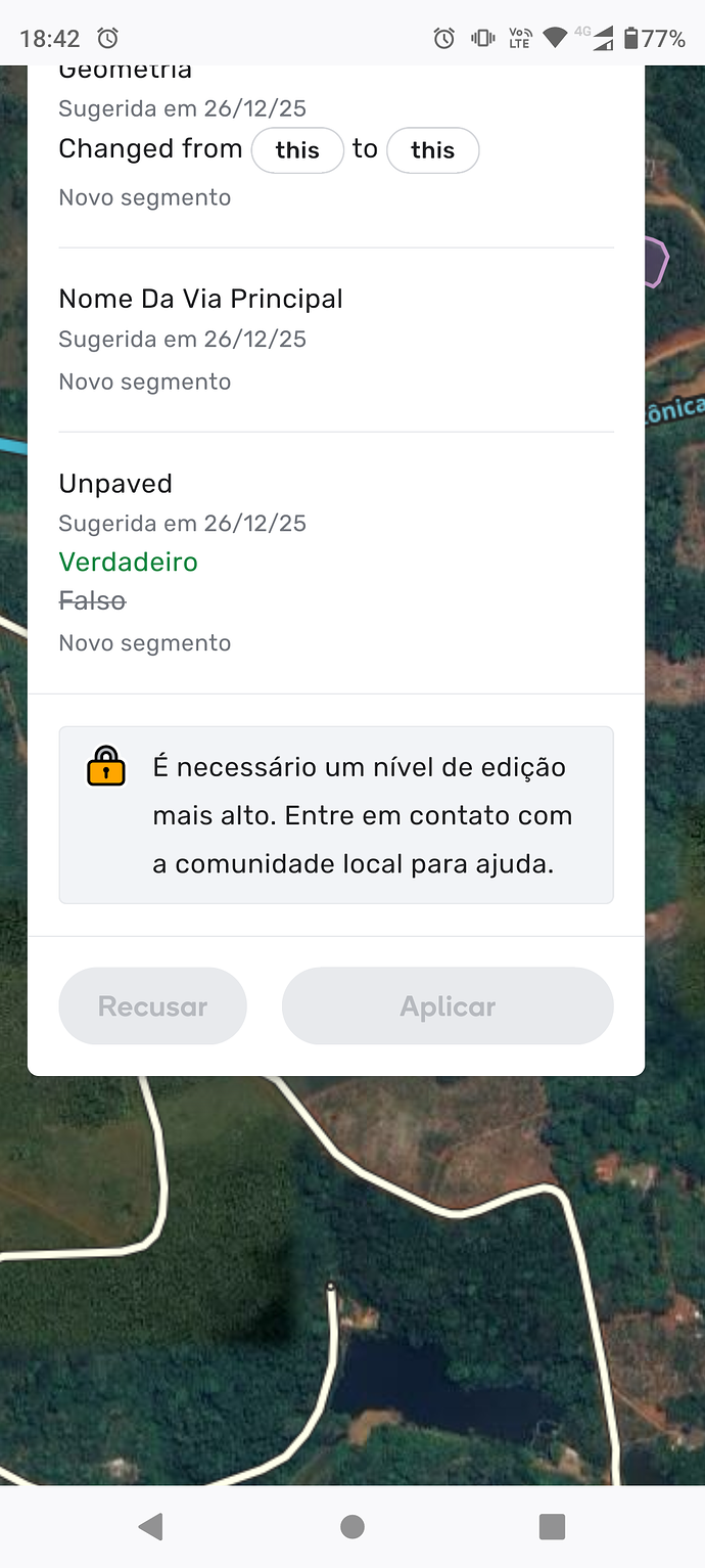 Screenshot_20260107-184233