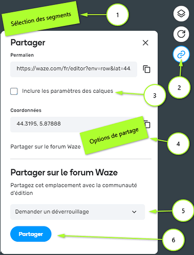 pasted image 0 (1).png