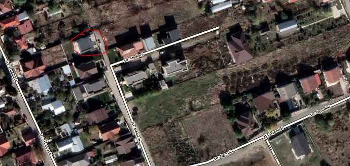 strada medierii 3d.PNG