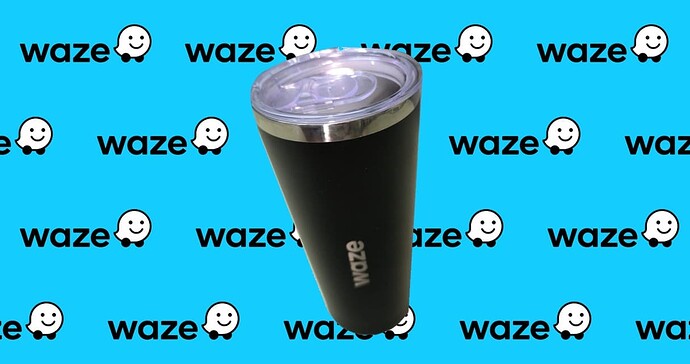 Premio Vaso PNG