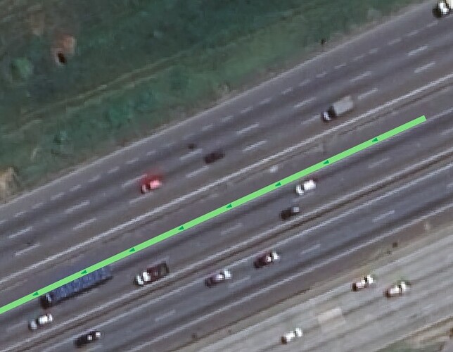 Imagem do WhatsApp de 2025-01-01 à(s) 09.33.56_829b654b