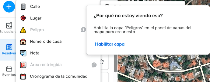 Captura de pantalla (7397)
