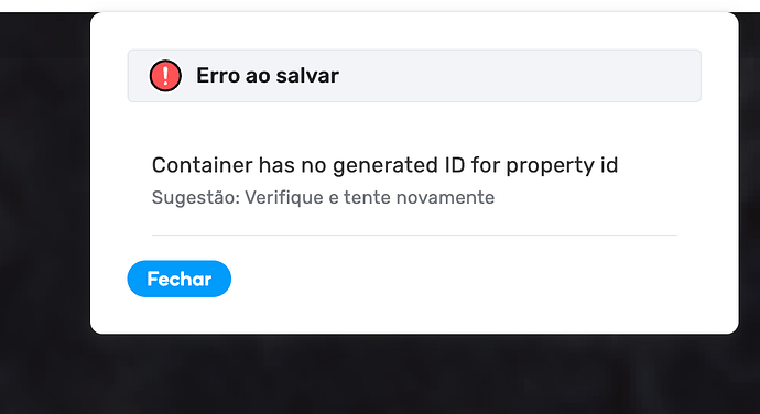 Captura de Tela 2025-09-13 às 19.37.53
