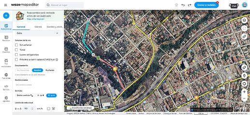 Screenshot 2024-11-11 at 17-02-10 editor de mapa de Waze