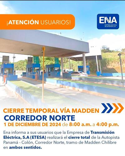 Imagen de WhatsApp 2024-11-30 a las 22.23.40_9230b63a