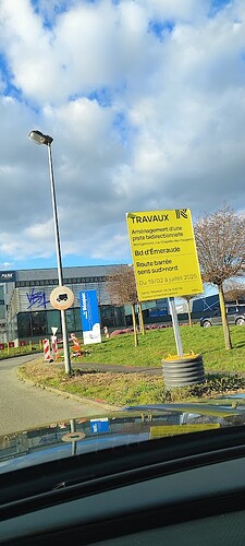 IMG_20250228_171746