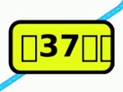 Screenshot_20260224-130420~2