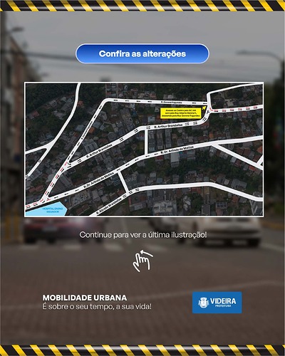 06 de abril_MUDANÇA NO TRÂNSITO DE VIDEIRA_compressed_Página_5