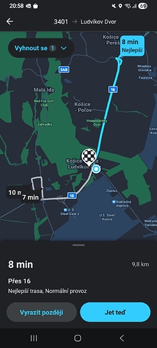Screenshot_20250803_205836_Waze