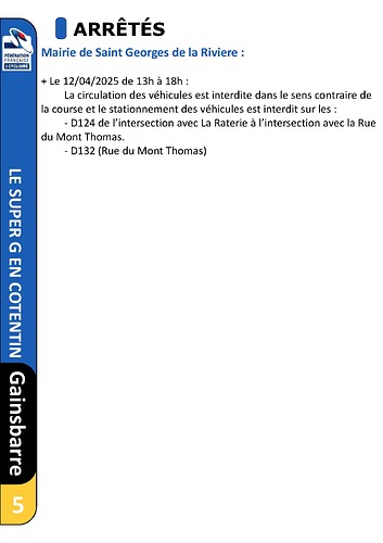Gainsbarre_Page_5