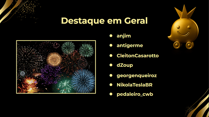 image690x387